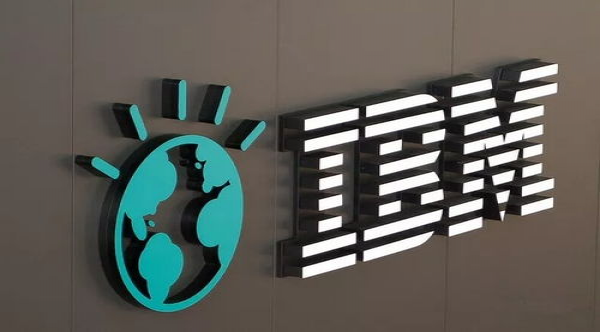 WisdomTree携手IBM，探索AI技术在金融领域的深度应用