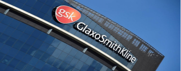 葛兰素史克（GSK）平台上线，全面推进健康中国2030